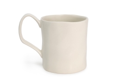 FC Nachura Coffee Mug