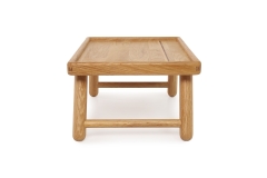 FC Dolmen Folding Tray