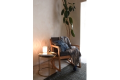Ebb Chair