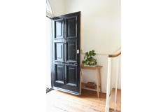 Console Side Table LF Bromley
