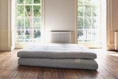 Comfort Mattress