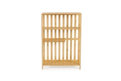 FC Suratto Slim Caddy V