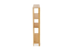 Suratto Slim Caddy