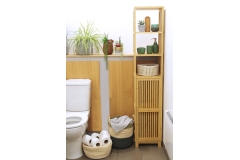 FC Suratto Tall Cabinet LS Mioi Ig