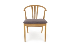FC Yumi Dining Chair