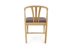 FC Yumi Dining Chair
