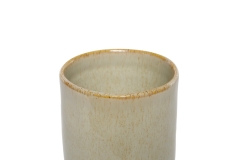 FC Lulworth Tumbler Grey