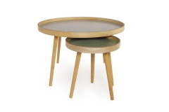 FC Galleon Tables Cj Kw