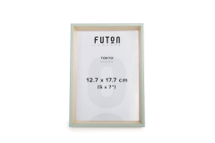 FC Tokyo Picture Frame Xinch