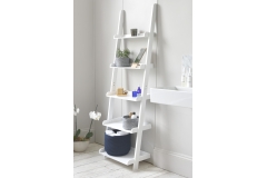 MDF LADDER SHELF SINGLE UNIT