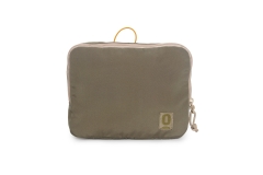 Ryokou Foldable Weekend Holdall