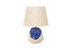 Lagoon Table Lamp