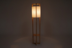 FC Tana Floor Lamp