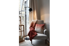 FC Beru Floor Lamp Vestry LS