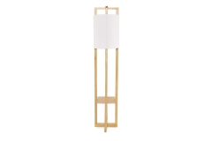 FC Tana Floor Lamp Avd V