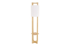 FC Tana Floor Lamp