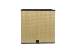 FC Reed Box