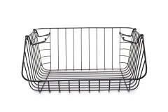 FC Wire Stacking Tray