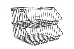 FC Wire Stacking Tray