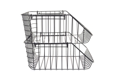 FC Wire Stacking Tray