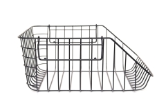 FC Wire Stacking Tray