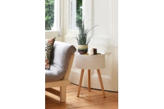 Cache Tall Table Evering LS