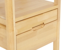 FC Tallboy Birch Cabinet V Yec Og