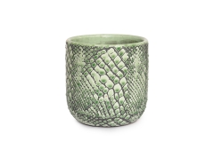 FC Kuro Plant Pot Vfy