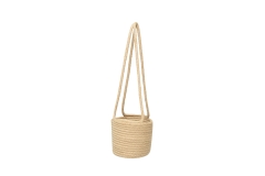 Gourdon Basket