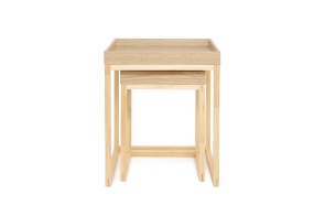 FC Atami Nest Of Tables