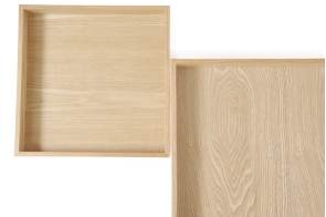FC Atami Nest Of Tables