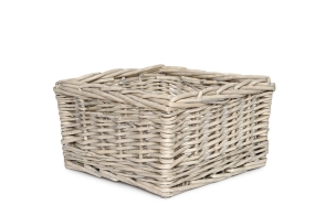 FC Rhone Basket Small
