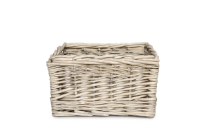 FC Rhone Basket Small