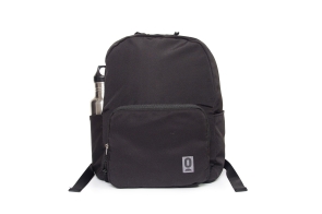 FC Ryokou Backpack Black W