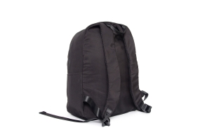 FC Ryokou Backpack Black