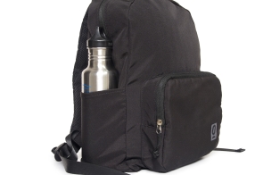 FC Ryokou Backpack Black