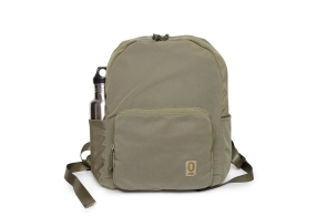 FC Ryokou Backpack Green Iqd