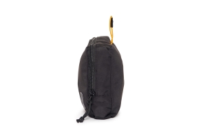 FC Ryokou Holdall Black