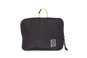 FC Ryokou Holdall Black