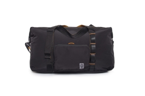 FC Ryokou Holdall Black