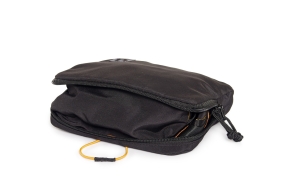 FC Ryokou Overnight Bag