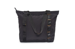 FC Ryokou Overnight Bag Ainy Mg