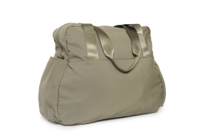 FC Ryokou Tote Bag Green