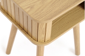 FC Ana Side Table