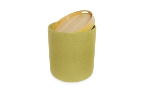 Otto Stool (large)
