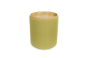 Otto Stool (large)