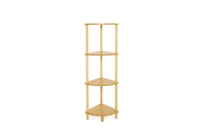 Manu Corner Unit