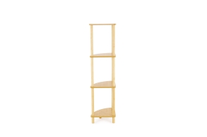 Manu Corner Unit