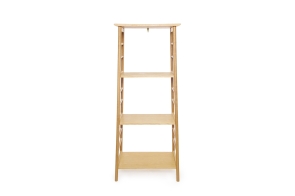 FC Pagoda Shelf