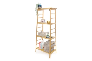 FC Pagoda Shelf